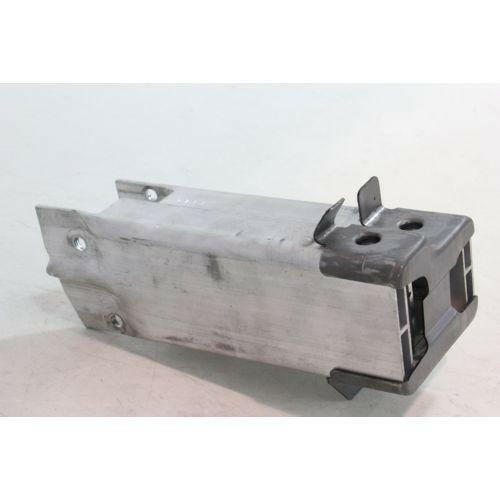 2013-2016 Chevy Malibu Front Bumper Bracket LH.