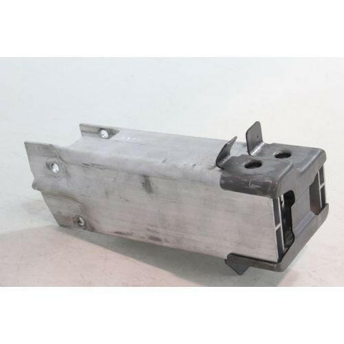 2010-2016 Buick LaCrosse Front Bumper Bracket LH.