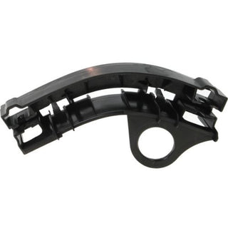 2007-2010 BMW X5 Front Bumper Bracket RH, Inner, Cover Locating Guide - Classic 2 Current Fabrication