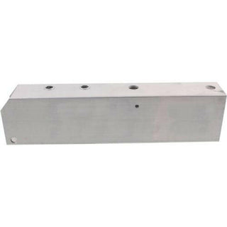 2011-2016 BMW 535i GT xDrive Front Bumper Bracket RH, Lower Brace.