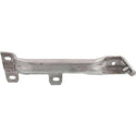 2012-2016 BMW 528i xDrive Front Bumper Bracket RH, Side.