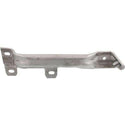 2011-2016 BMW 528i Front Bumper Bracket RH, Side.