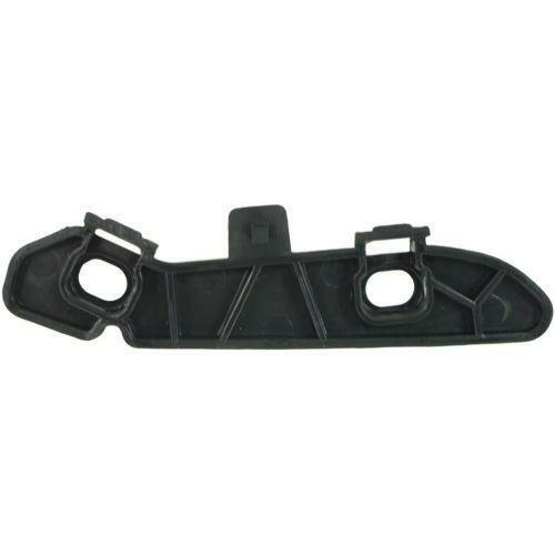 2012-2015 BMW 328i Front Bumper Bracket RH, Reinforcement Mount, Lower, Sedan/Wagon.