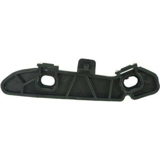 2013-2015 BMW 328i xDrive Front Bumper Bracket LH, Reinforcement Mount, Sedan/Wgn.