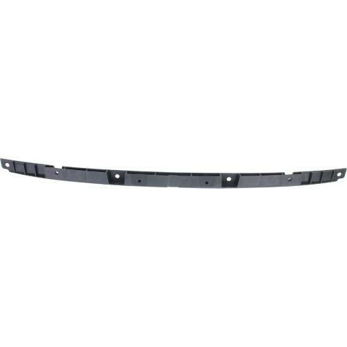 2013-2015 BMW 320i xDrive Front Bumper Molding, w/M Sportline.