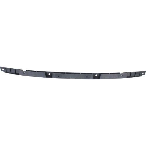 2013-2015 BMW 335i xDrive Front Bumper Molding, w/M Sportline.