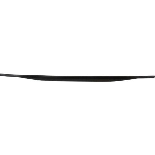 1997-2000 BMW 5 Series Front Lower Valance, Spoiler, Primed - Classic 2 Current Fabrication