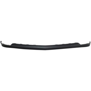 2013-2016 Buick Enclave Front Lower Valance, Cover Extension, Textured - Classic 2 Current Fabrication