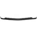 2013-2016 Buick Enclave Front Lower Valance, Cover Extension, Textured.
