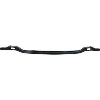 2011-2013 BMW 550i Front Bumper Bracket, Lower Center Bracket, Steel, w/M Pkg, Sedan.