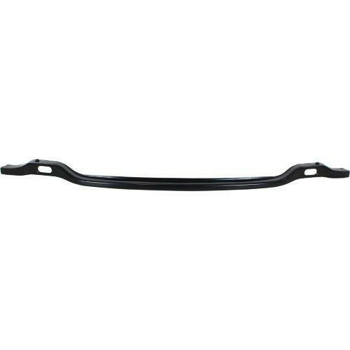 2011-2013 BMW 550i xDrive Front Bumper Bracket, Lower Center, w/M, Sedan.
