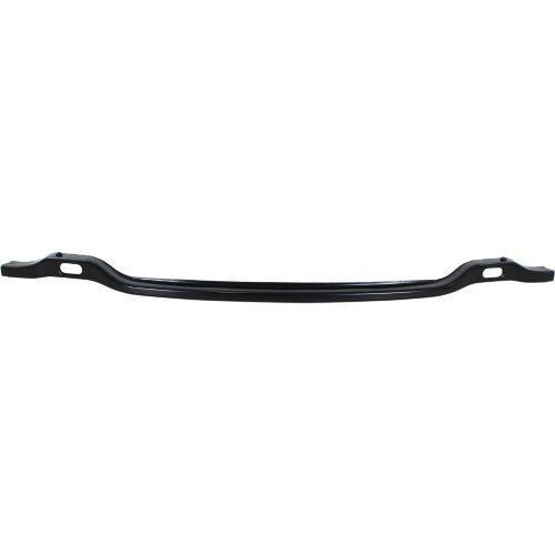 2011-2013 BMW 535i xDrive Front Bumper Bracket, Lower Center, w/M, Sedan.