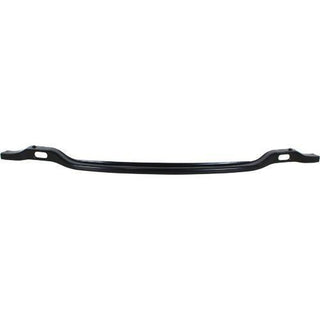 2011-2013 BMW 535i xDrive Front Bumper Bracket, Lower Center, w/M, Sedan.