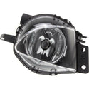 2007-2013 BMW 3 Series Fog Lamp RH, Assembly, w/o M Pkg., 3.0l Eng..