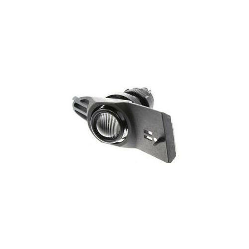 2002-2005 BMW 7 Series Fog Lamp RH, Assembly.