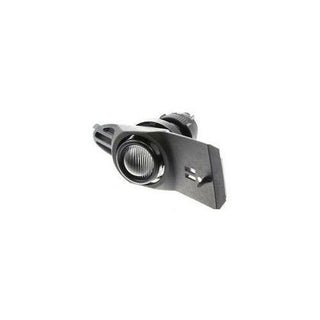 2002-2005 BMW 7 Series Fog Lamp RH, Assembly.