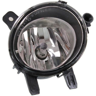 2012-2016 BMW 3 Series Fog Lamp RH, Assembly - Classic 2 Current Fabrication