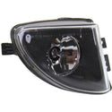 2011-2013 BMW 5 Series Fog Lamp RH, Assembly, Sedan.
