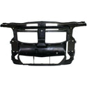 2006-2011 BMW 3- Radiator Support, w/Sport, 2.5l/3.0l Eng., Sedan/Wagon.
