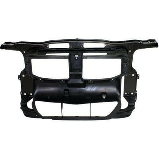 2006-2011 BMW 3- Radiator Support, w/Sport, 2.5l/3.0l Eng., Sedan/Wagon.
