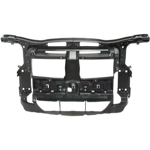 2012-2015 BMW X1 Radiator Support, Assy, Standard/sport Line/xline.