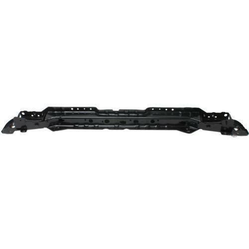 2012-2015 Buick Verano Radiator Support Upper, Assembly, Tie Bar.
