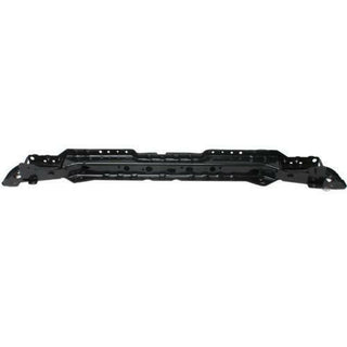 2012-2015 Buick Verano Radiator Support Upper, Assembly, Tie Bar.