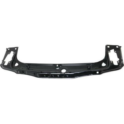 2012-2016 BMW 4-series Radiator Support Upper, Upper Support Panel-CAPA.