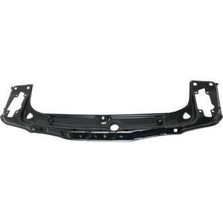 2012-2016 BMW 4-series Radiator Support Upper, Upper Support Panel-CAPA.