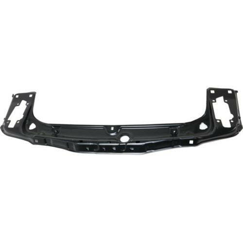 2012-2016 BMW 3 Series Radiator Support Upper, Upper Support Panel-CAPA.