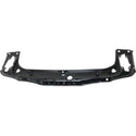 2012-2016 BMW 3 Series Radiator Support Upper, Upper Support Panel-CAPA - Classic 2 Current Fabrication