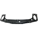 2012-2016 BMW 3 Series Radiator Support Upper, Upper Support Panel-CAPA.