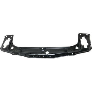 2012-2016 BMW 3 Series Radiator Support Upper, Upper Support Panel-CAPA.