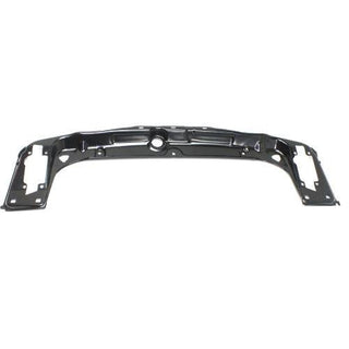 2012-2016 BMW 3-series Radiator Support Upper, Upper Support Panel - Classic 2 Current Fabrication