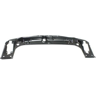 2012-2016 BMW 3-series Radiator Support Upper, Upper Support Panel.