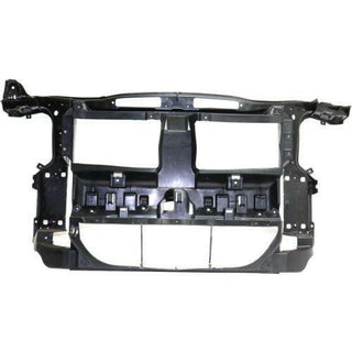 2012-2015 BMW X1 Radiator Support Center, M Sportline.
