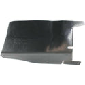 1997-2003 Pontiac Grand Prix Engine Splash Shield, Under Cover, RH.