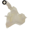 1998-2005 Buick Regal Windshield Washer Tank, Tank Only - Classic 2 Current Fabrication