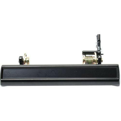 1982-1987 Chevy Monte Carlo/Monte Carlo 78-88 Front Door Handle LH,.