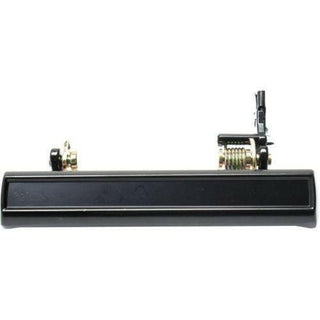 1982-1987 Chevy Monte Carlo/Monte Carlo 78-88 Front Door Handle LH,.
