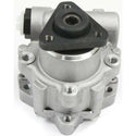 1996-1999 BMW 3 Series Power Steering Pump, W/o Reservoir, New.
