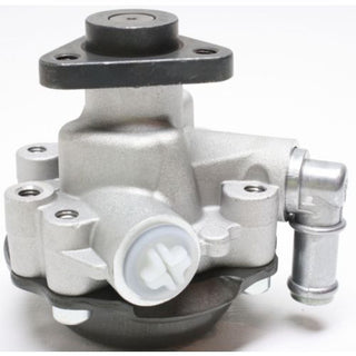 2000-2006 BMW 3 Series Power Steering Pump, Without Reservoir - Classic 2 Current Fabrication