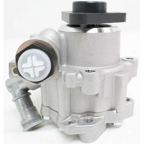 1999-2001 BMW 3 Series Power Steering Pump, Rwd.