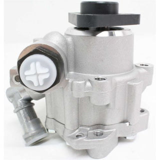 1999-2001 BMW 3 Series Power Steering Pump, Rwd - Classic 2 Current Fabrication