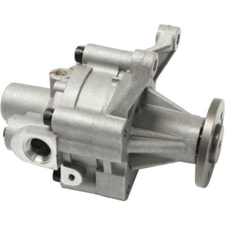 2000-2002 BMW X5 Power Steering Pump - Classic 2 Current Fabrication