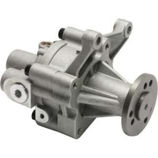 1993-2001 BMW 7 Series Power Steering Pump, Without Reservoir - Classic 2 Current Fabrication