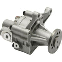 1993-2001 BMW 7 Series Power Steering Pump, Without Reservoir.
