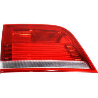 2007-2010 BMW X5 Tail Lamp RH, Inner, Assembly - Classic 2 Current Fabrication