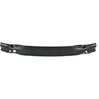 2006-2010 BMW M5 Rear Bumper Reinforcement, Impact Bar, Sedan/.