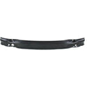 2009-2010 BMW 528i xDrive Rear Bumper Reinforcement, Impact Bar, Sedan/.